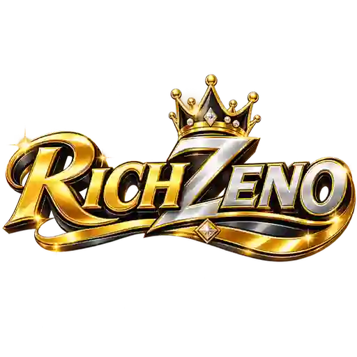RICHZENO